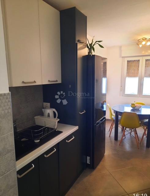Flat For sale - Primorsko-goranska Rijeka - foto 2/13