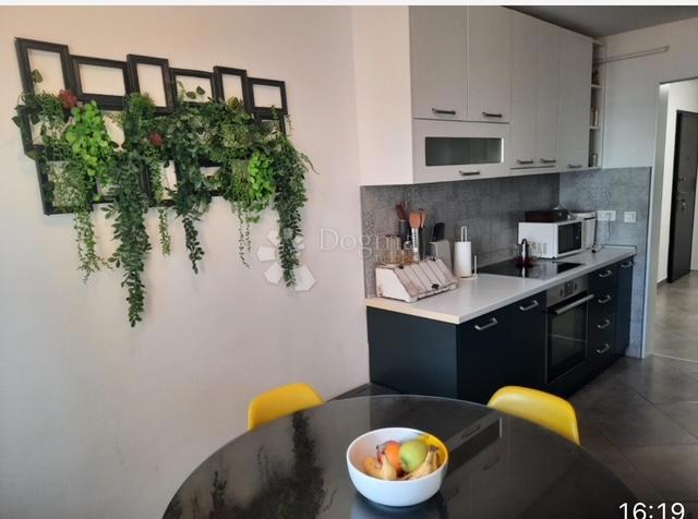 Flat For sale - Primorsko-goranska Rijeka - foto 3/13