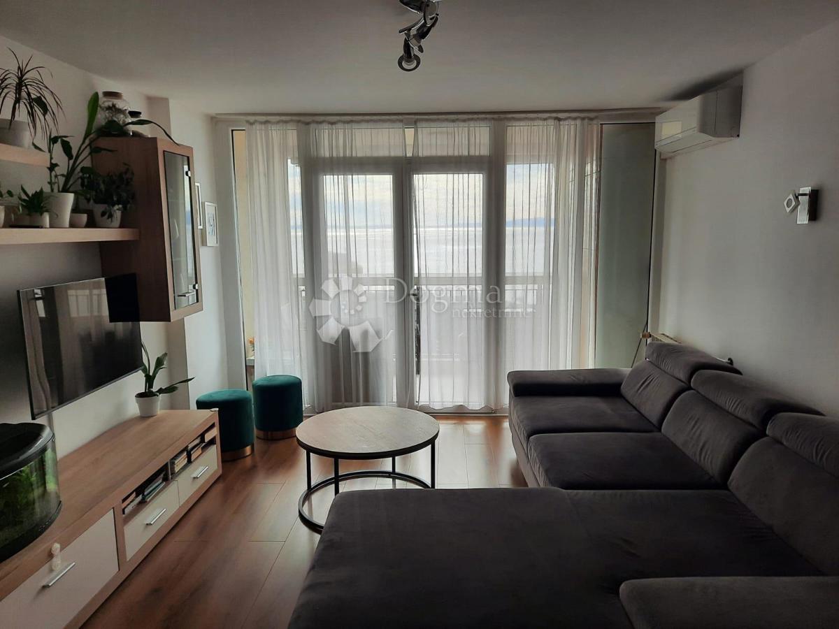Flat For sale - Primorsko-goranska Rijeka - foto 4/13