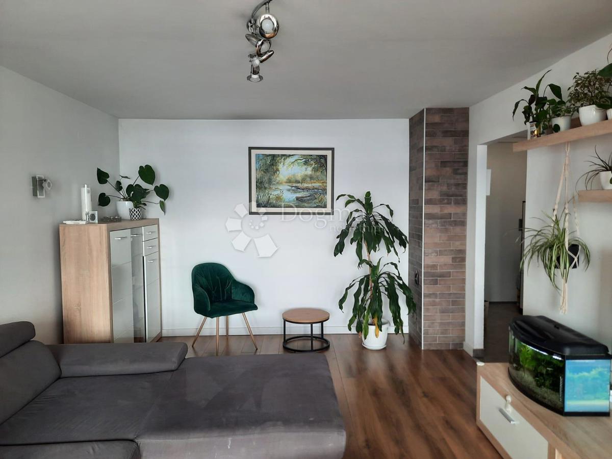 Flat For sale - Primorsko-goranska Rijeka - foto 5/13