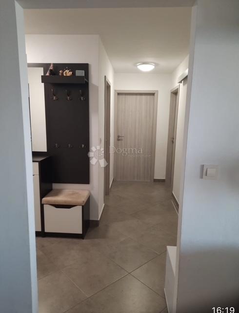 Flat For sale - PRIMORSKO-GORANSKA RIJEKA