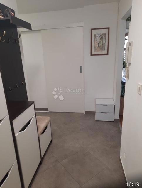 Flat For sale - PRIMORSKO-GORANSKA RIJEKA