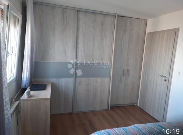 Flat For sale - PRIMORSKO-GORANSKA RIJEKA