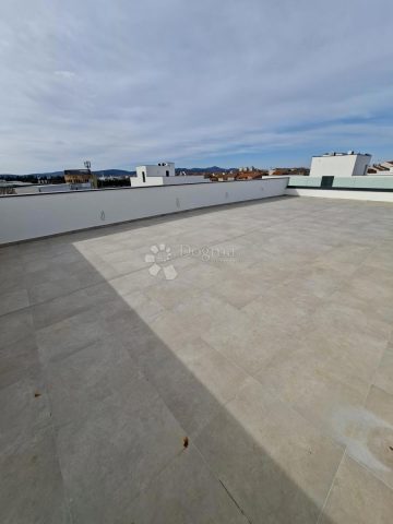 Apartment Zu verkaufen - Zadarska Zadar - foto 3/7