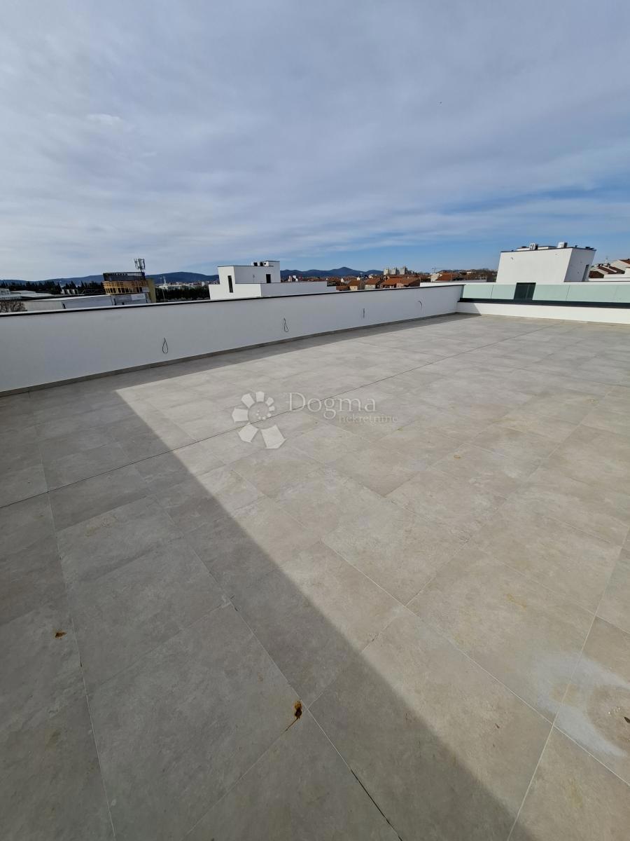 Apartment Zu verkaufen - Zadarska Zadar - foto 3/7