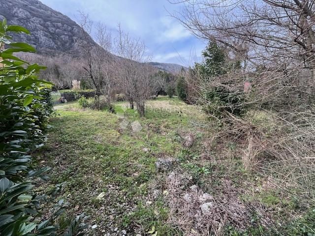 Grundstück zu verkaufen 907 m² – Vinodolska Općina