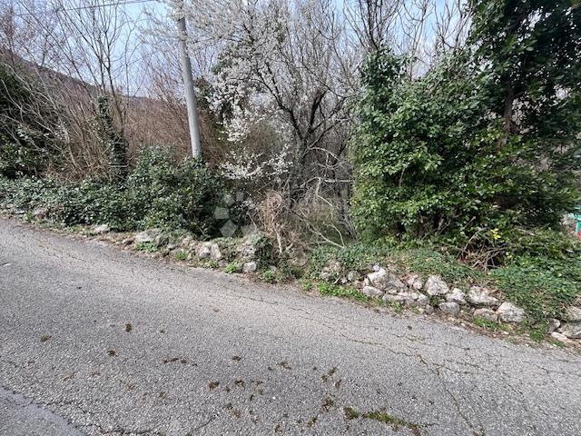 Zemljište Na prodaju - Primorsko-goranska Vinodolska Općina - foto 3/6