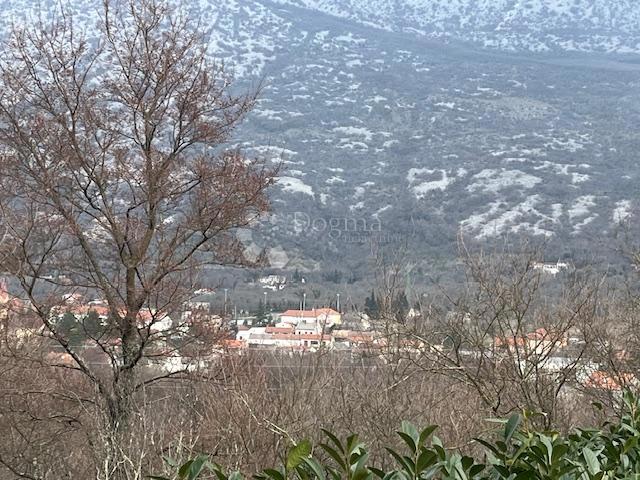 Zemljište Na prodaju - Primorsko-goranska Vinodolska Općina - foto 4/6