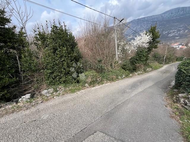 Grundstück Zu verkaufen - Primorsko-goranska Vinodolska Općina - foto 4/5