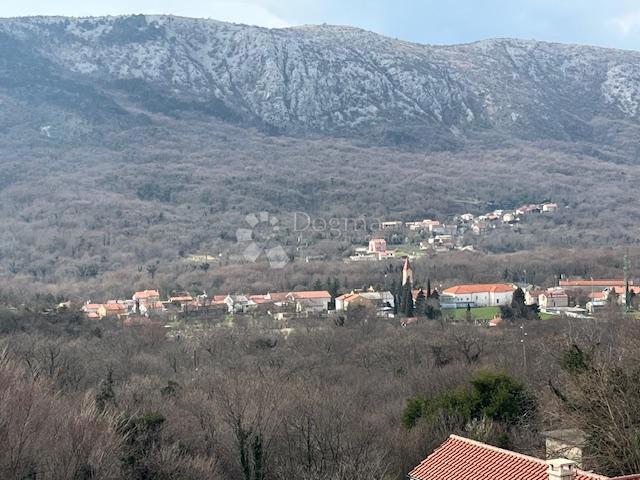 Terreno In vendita - Primorsko-goranska Vinodolska Općina - foto 3/5