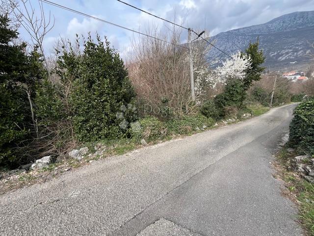 Terreno In vendita - Primorsko-goranska Vinodolska Općina - foto 4/5