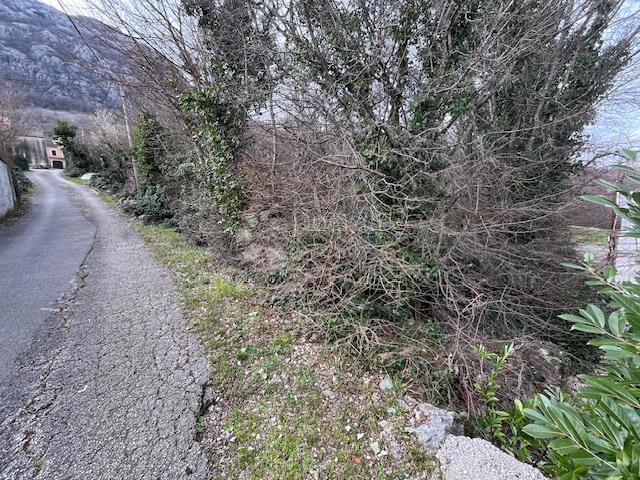 Terreno In vendita - Primorsko-goranska Vinodolska Općina - foto 5/5