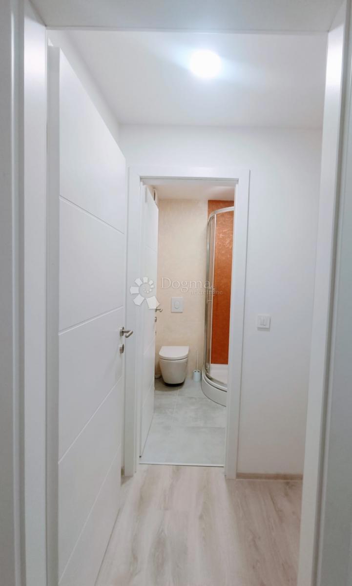 Maison À vendre - ISTARSKA LIŽNJAN