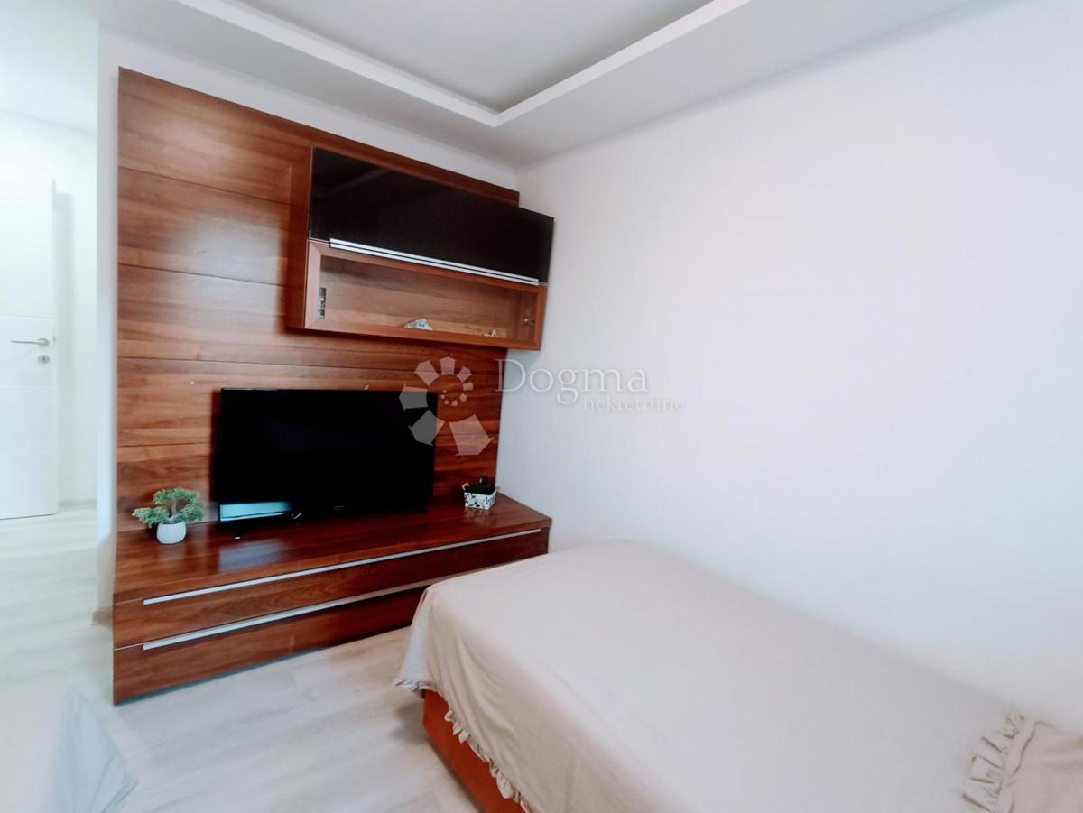 Maison À vendre - ISTARSKA LIŽNJAN