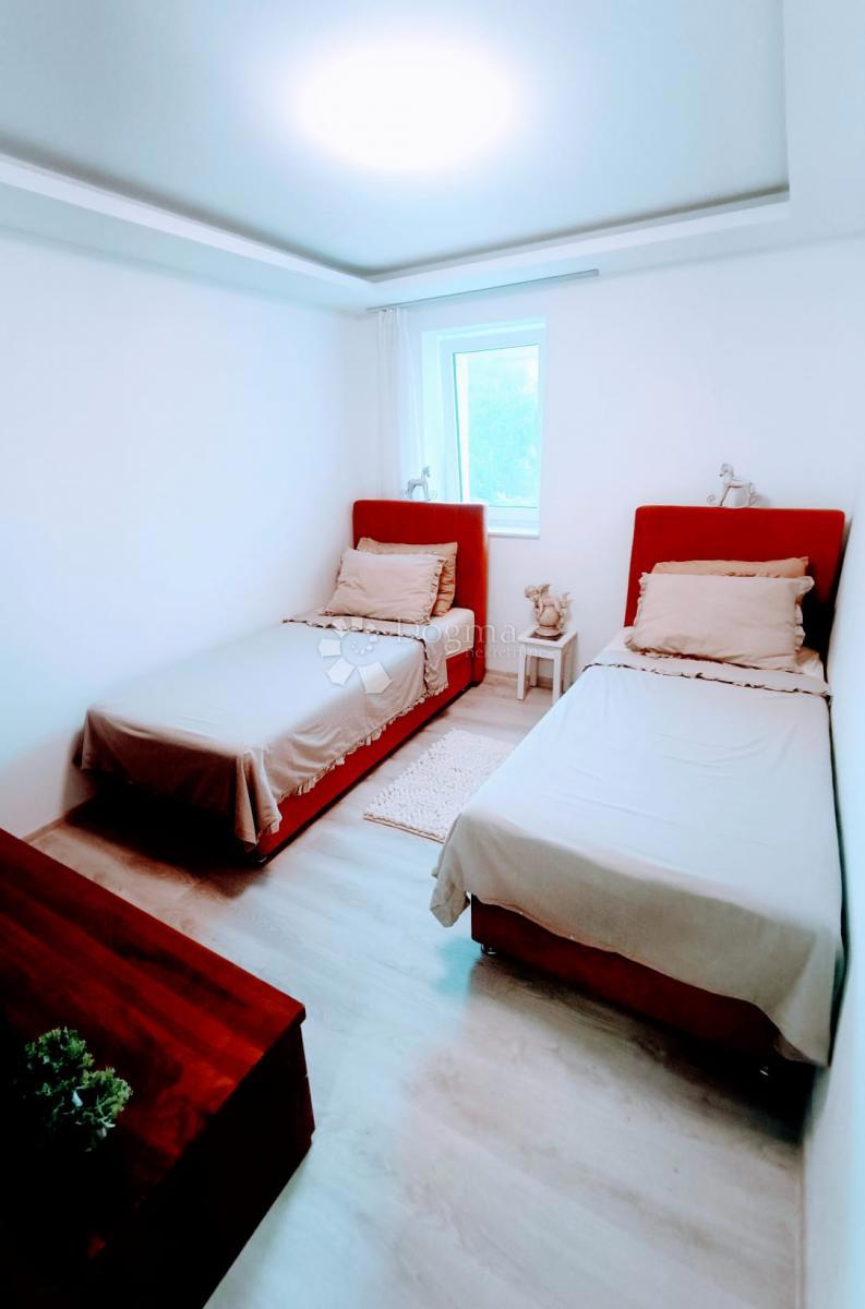 Maison À vendre - ISTARSKA LIŽNJAN