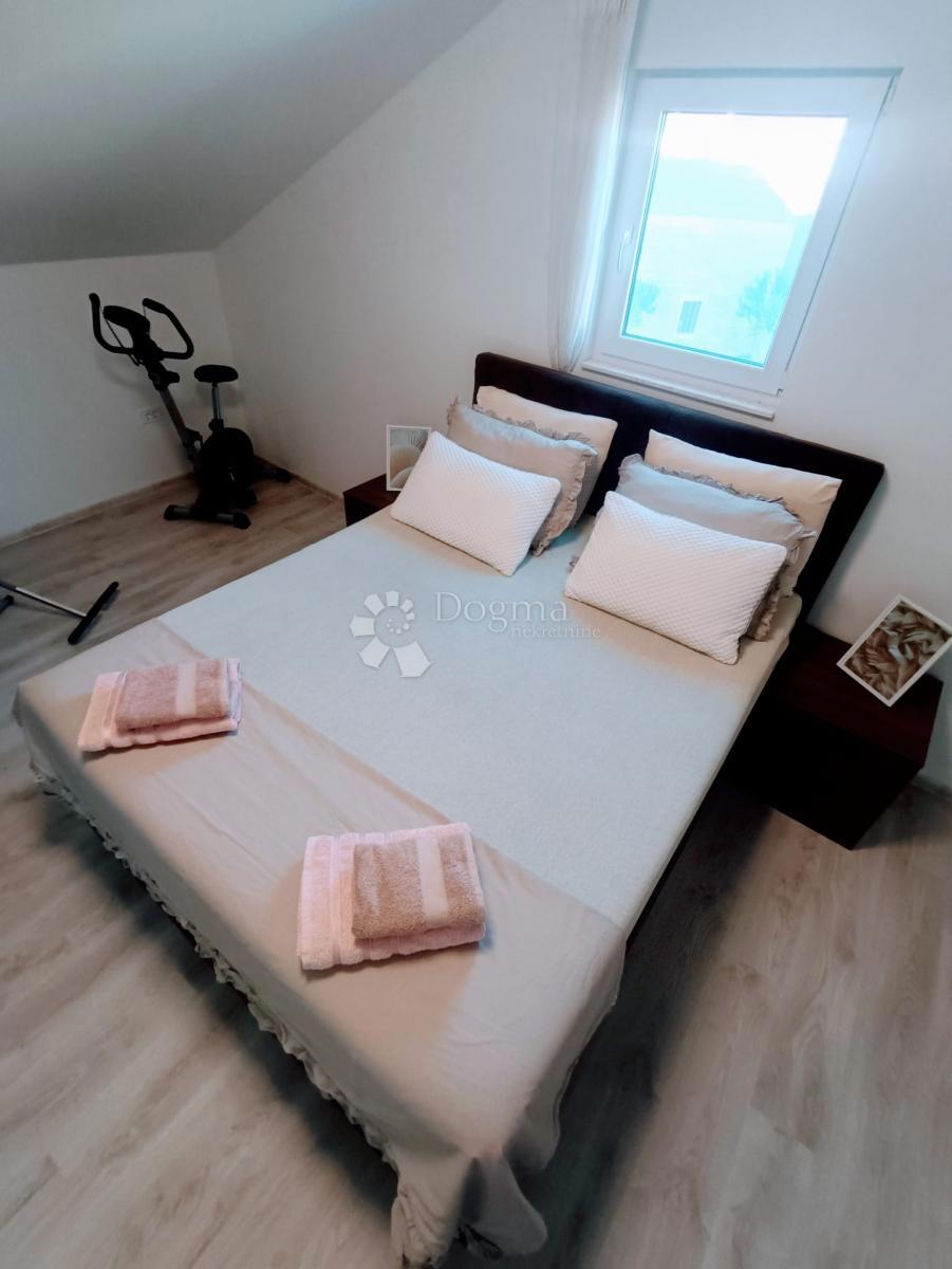 Maison À vendre - ISTARSKA LIŽNJAN