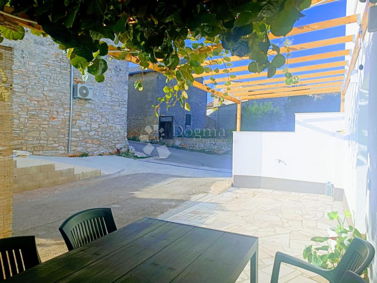 Maison À vendre - ISTARSKA LIŽNJAN