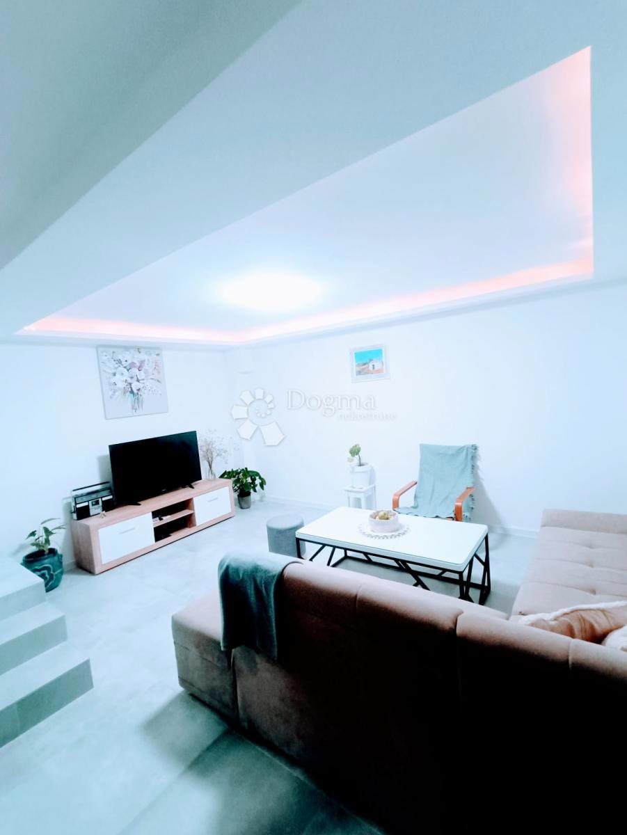 Maison À vendre - Istarska Ližnjan - foto 2/16