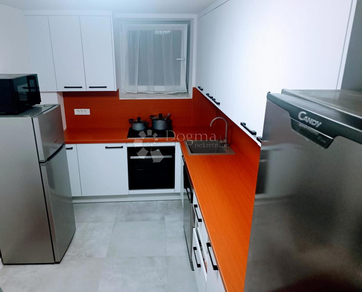 Maison À vendre - Istarska Ližnjan - foto 3/16
