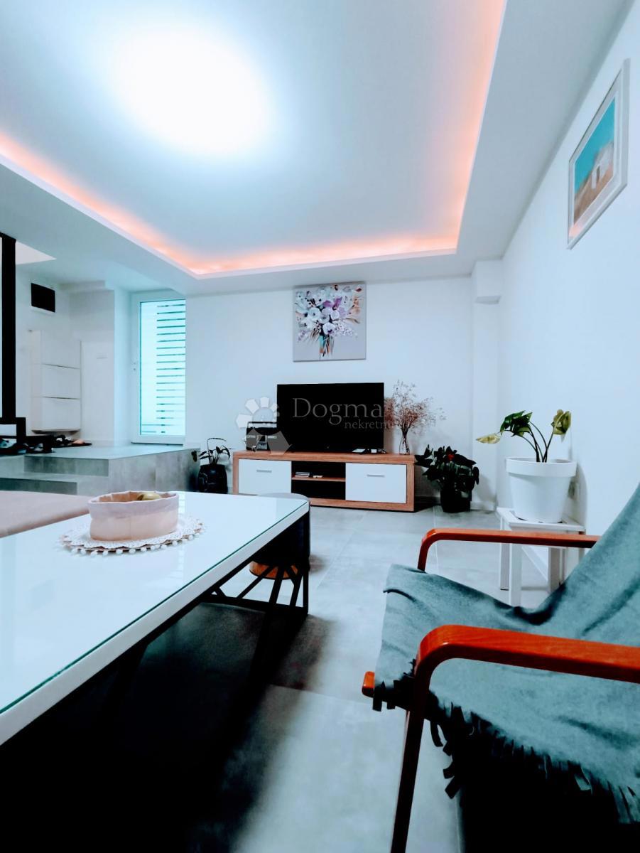 Maison À vendre - Istarska Ližnjan - foto 4/16