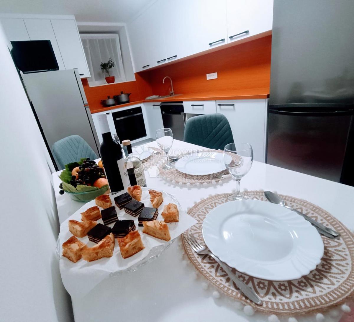 Maison À vendre - Istarska Ližnjan - foto 5/16