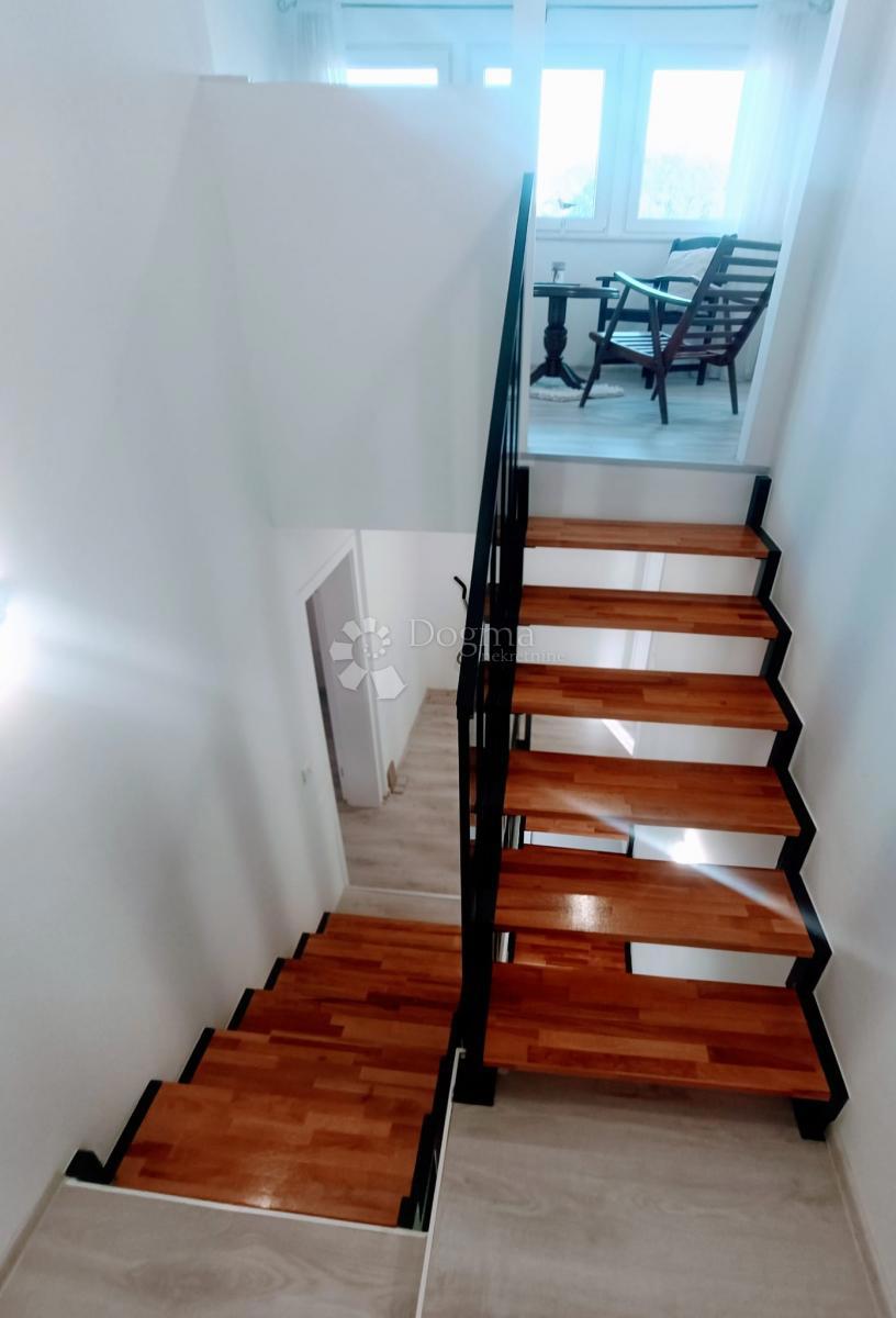 Maison À vendre - ISTARSKA LIŽNJAN