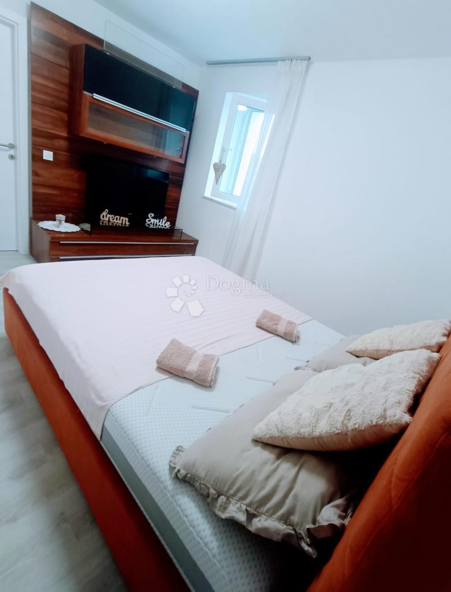 Maison À vendre - ISTARSKA LIŽNJAN