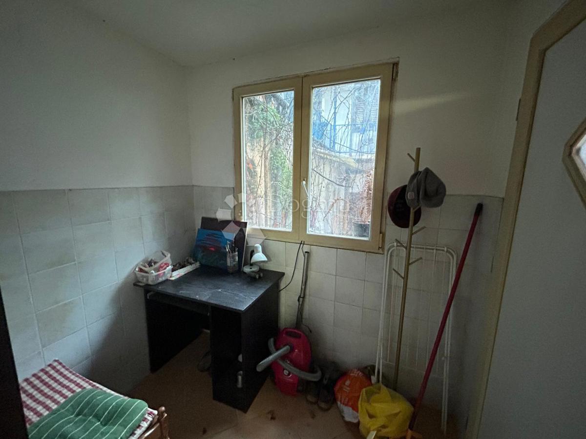 Apartmán Na prodej - ISTARSKA PULA