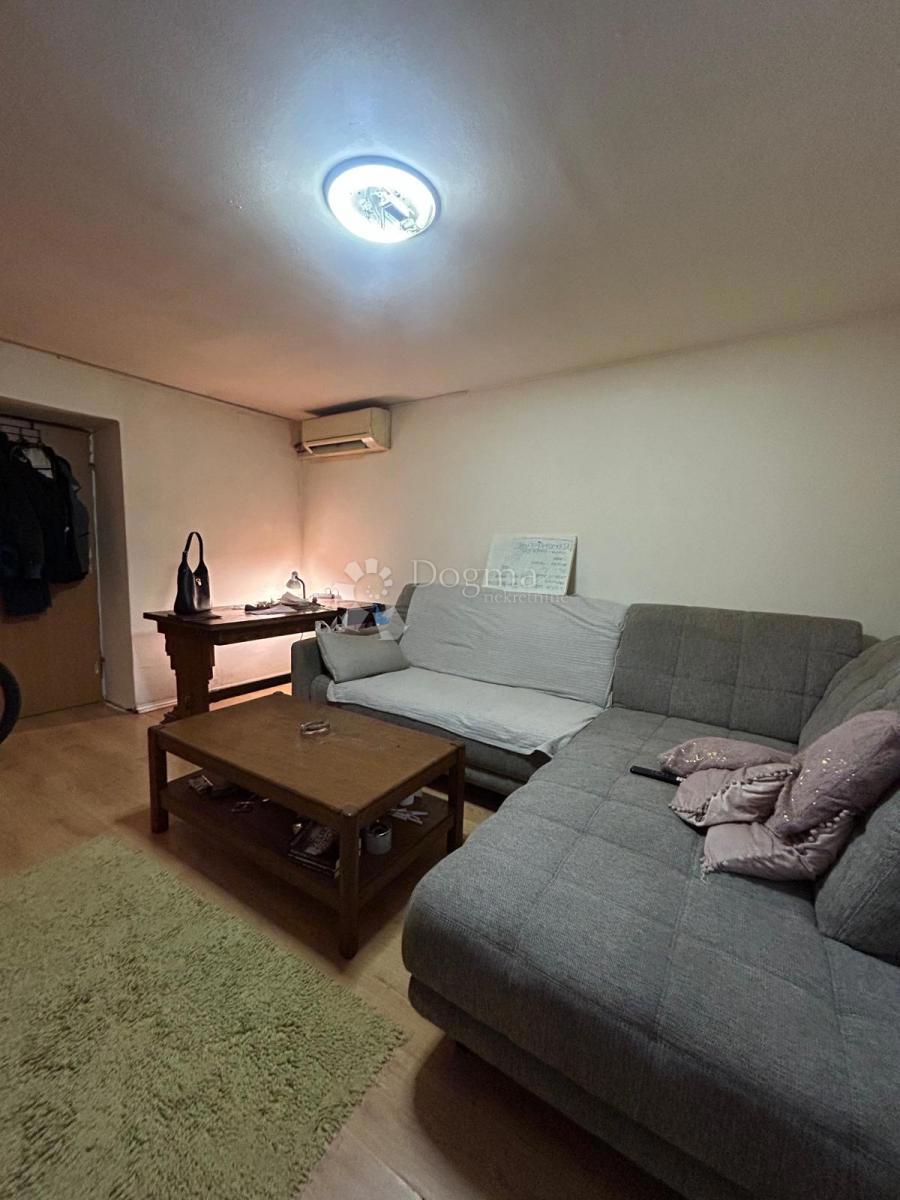 Apartmán Na prodej - Istarska Pula - foto 2/10