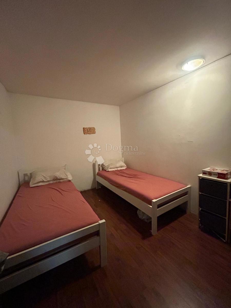 Apartmán Na prodej - Istarska Pula - foto 4/10