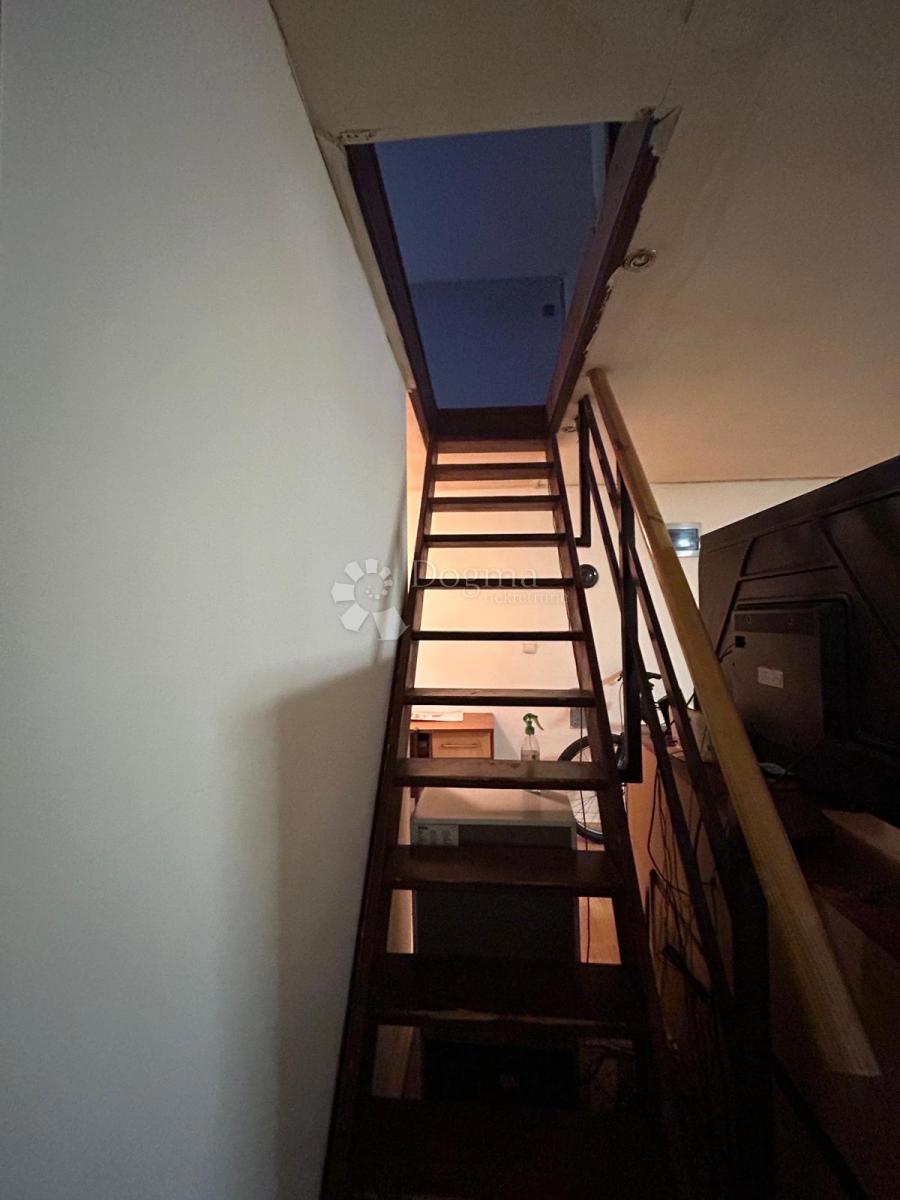 Apartmán Na prodej - Istarska Pula - foto 5/10