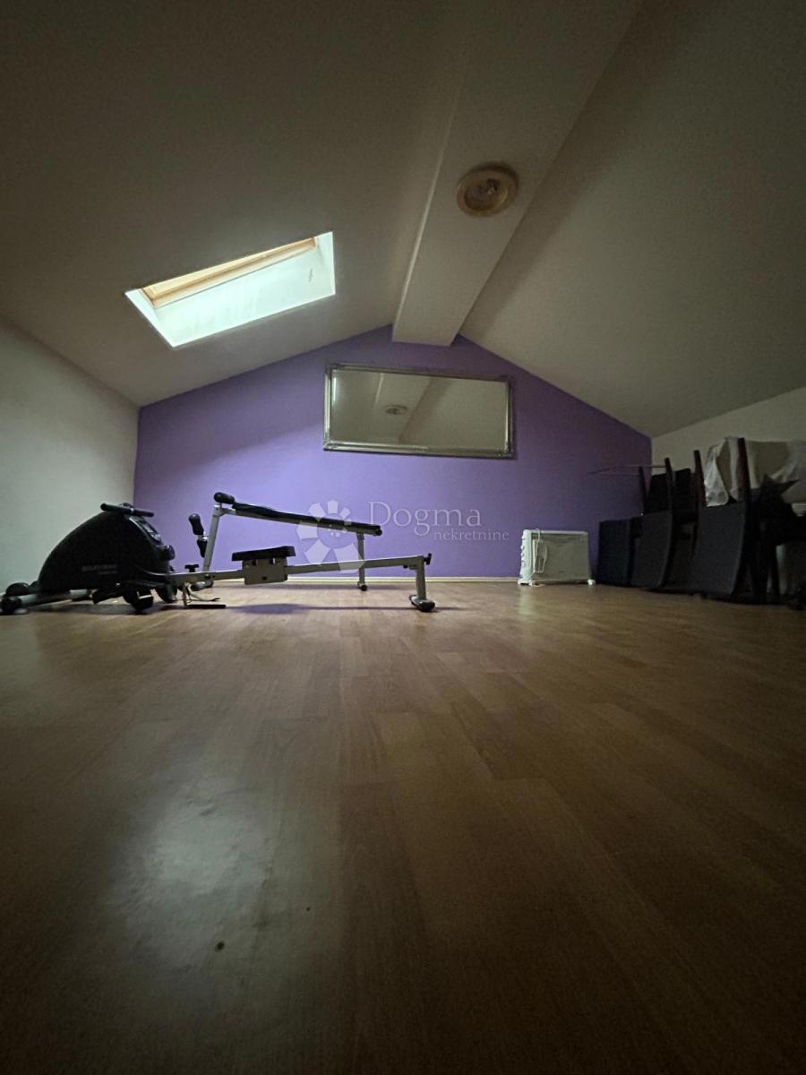 Apartmán Na prodej - ISTARSKA PULA