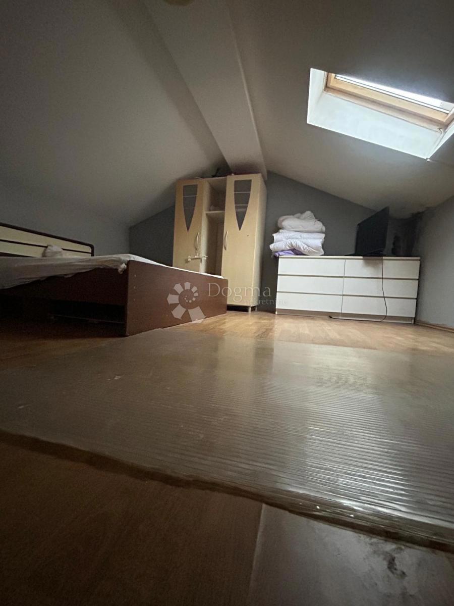Apartmán Na prodej - ISTARSKA PULA