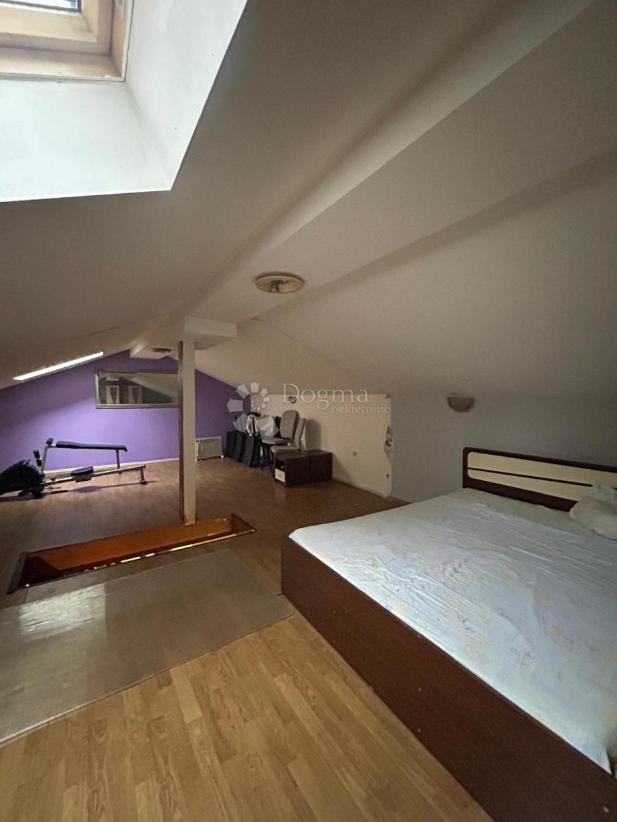 Apartmán Na prodej - ISTARSKA PULA