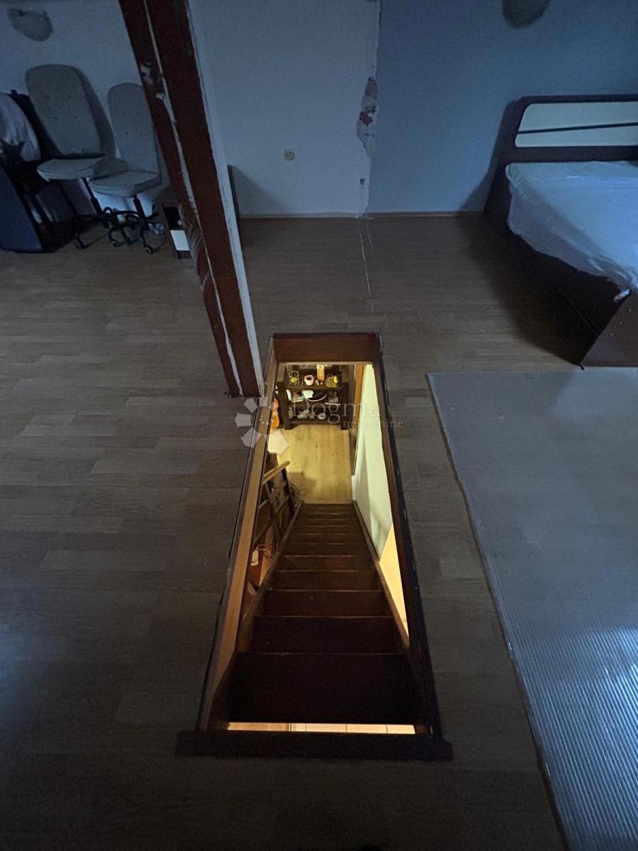 Apartmán Na prodej - ISTARSKA PULA