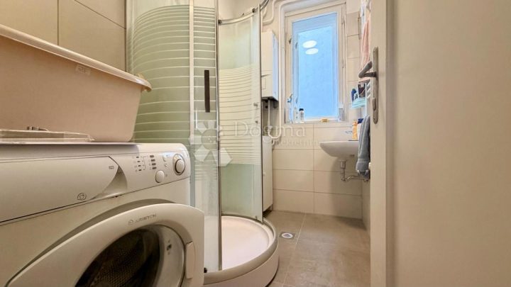 Flat For sale - Grad Zagreb Zagreb - foto 5/13