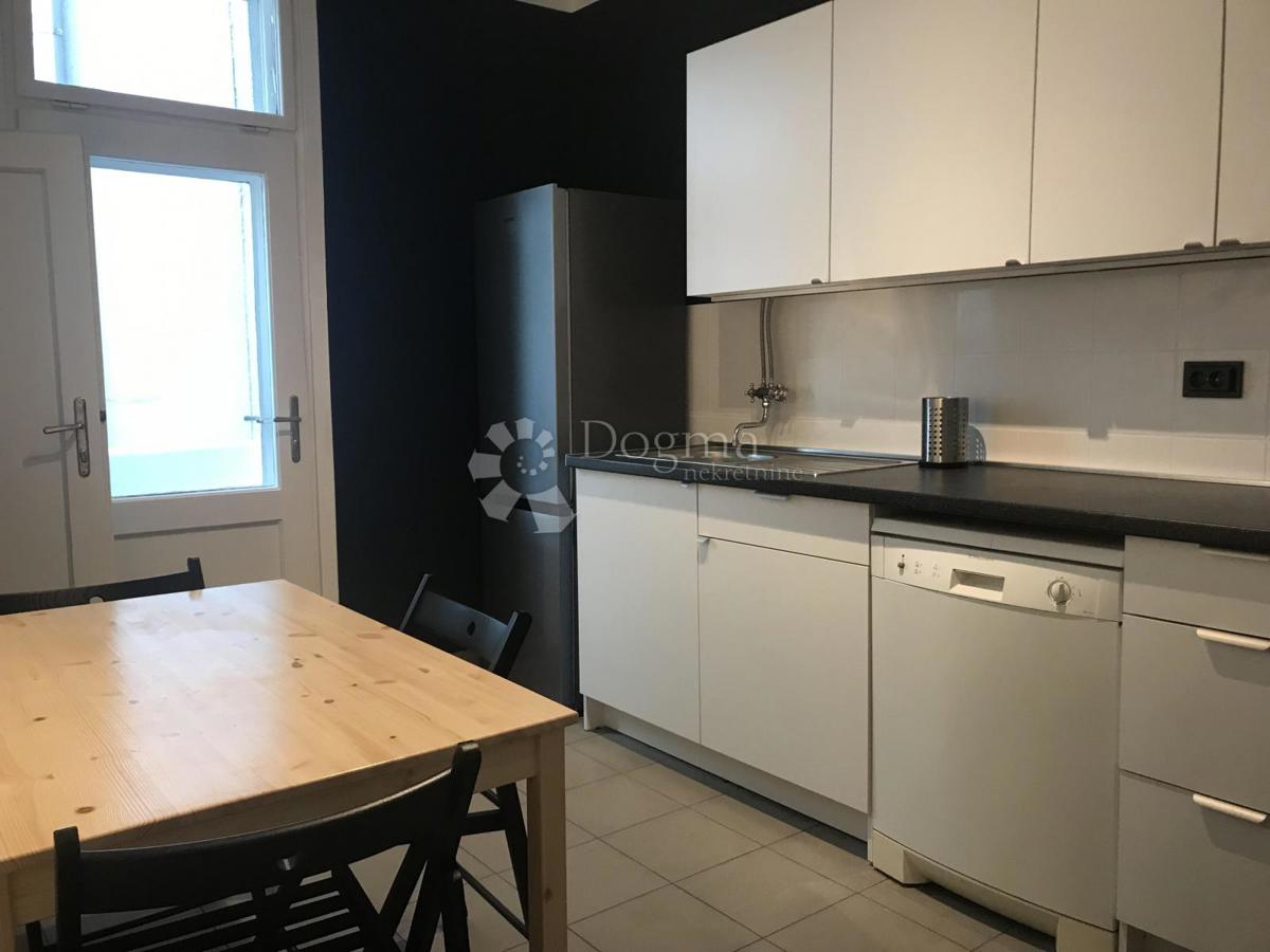 Apartment Zu verkaufen - GRAD ZAGREB ZAGREB