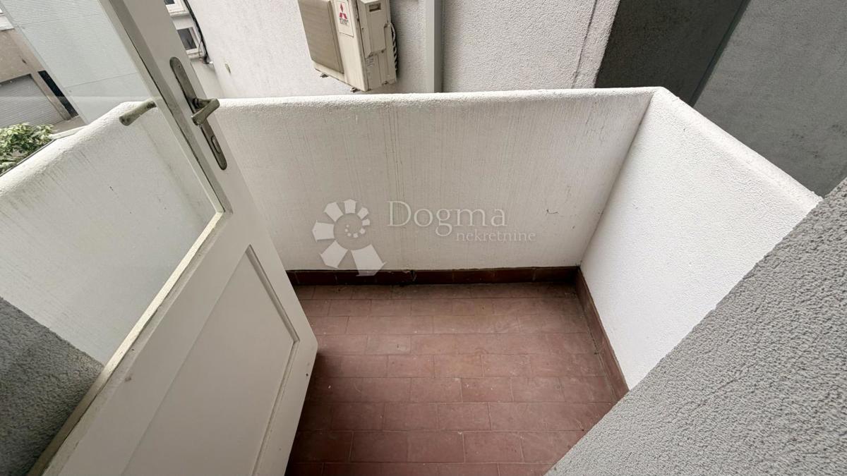 Apartment Zu verkaufen - GRAD ZAGREB ZAGREB