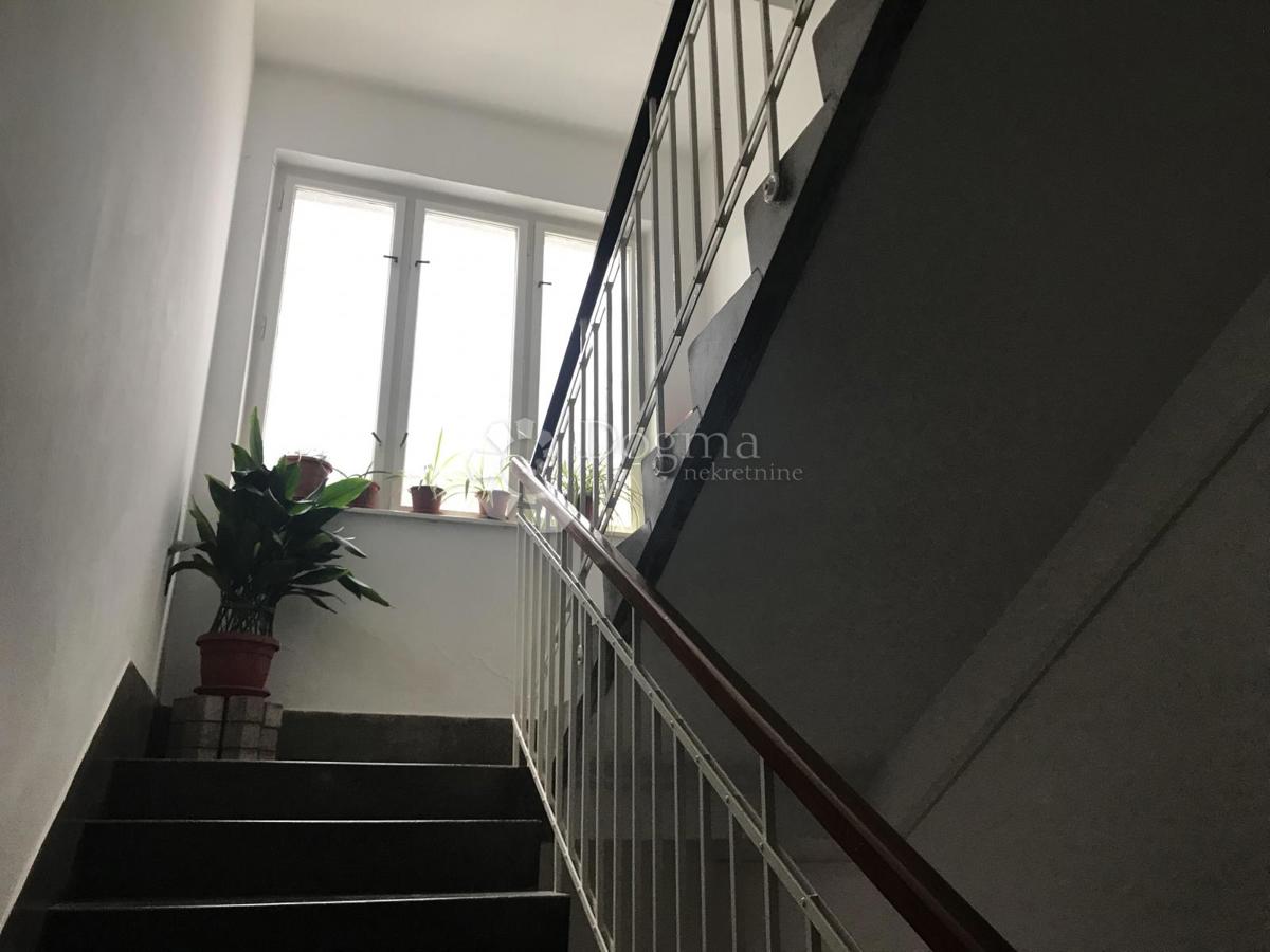 Apartment Zu verkaufen - GRAD ZAGREB ZAGREB