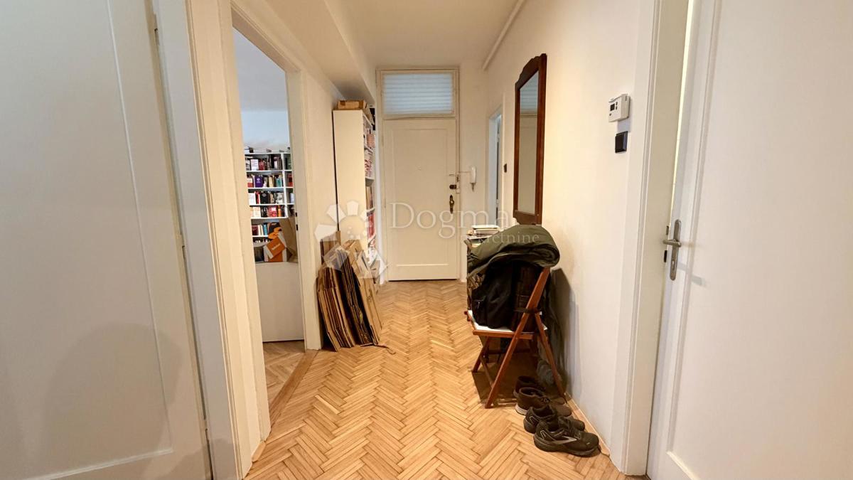 Apartment Zu verkaufen - Grad Zagreb Zagreb - foto 3/13