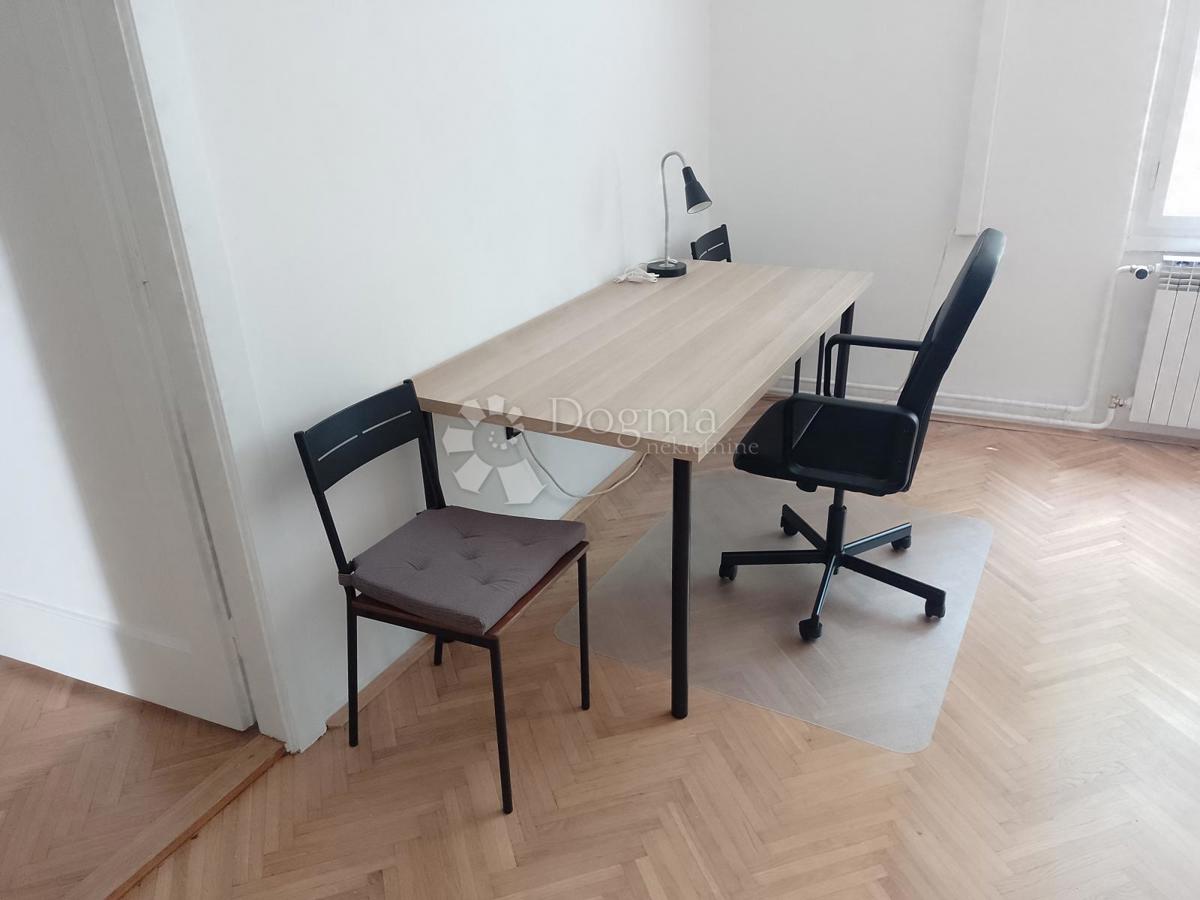Apartment Zu verkaufen - Grad Zagreb Zagreb - foto 4/13