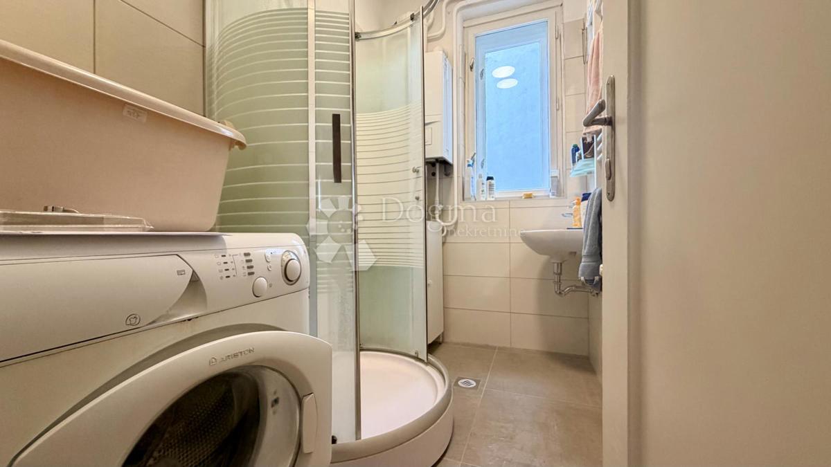 Apartment Zu verkaufen - Grad Zagreb Zagreb - foto 5/13