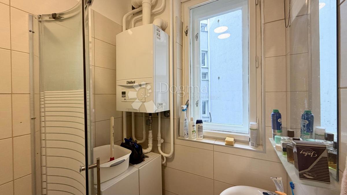 Apartment Zu verkaufen - GRAD ZAGREB ZAGREB