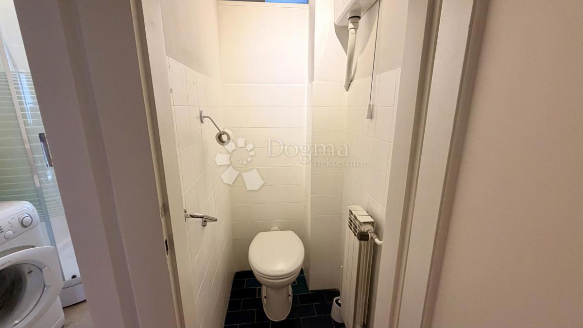 Apartment Zu verkaufen - GRAD ZAGREB ZAGREB