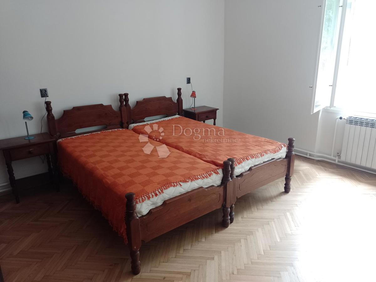 Apartment Zu verkaufen - GRAD ZAGREB ZAGREB