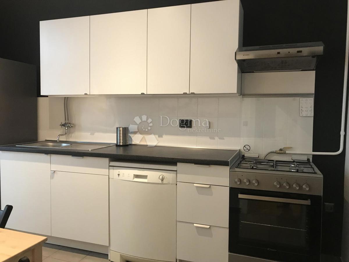 Apartment Zu verkaufen - GRAD ZAGREB ZAGREB