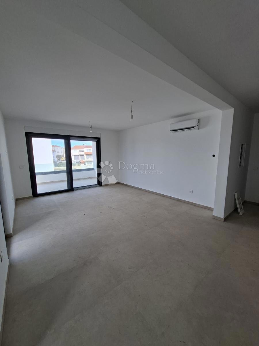 Apartment Zu verkaufen - Zadarska Zadar - foto 5/11