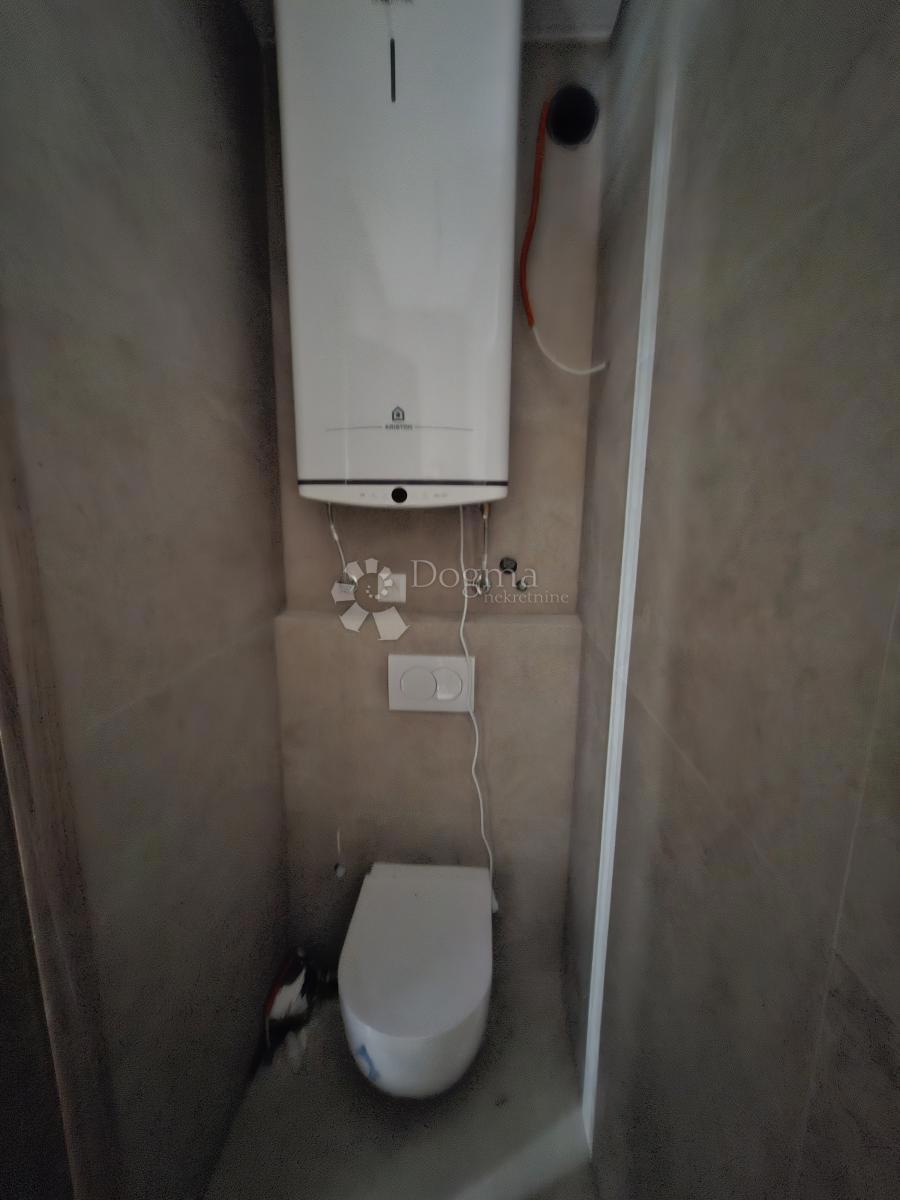 Apartment Zu verkaufen - ZADARSKA ZADAR