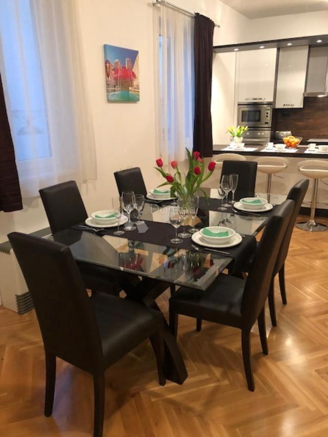 Apartment Zu verkaufen - Primorsko-goranska Rijeka - foto 2/8