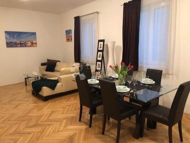 Apartment Zu verkaufen - Primorsko-goranska Rijeka - foto 4/8